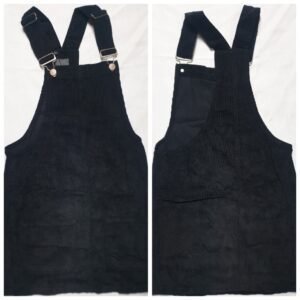 PRIMARK 6 & 8