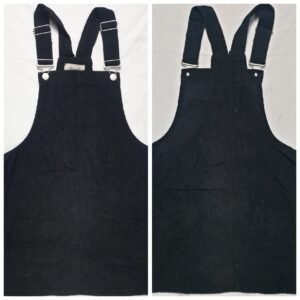 DENIM CO UK10