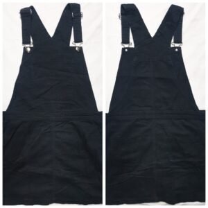 DENIM DORTHY PERKINS UK12-14