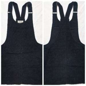 DENIM CO UK6