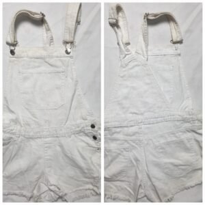 DENIM CO UK12-14