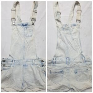 NEWLOOK 915 GENERATION 9-10YRS