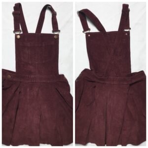 TOPSHOP UK10