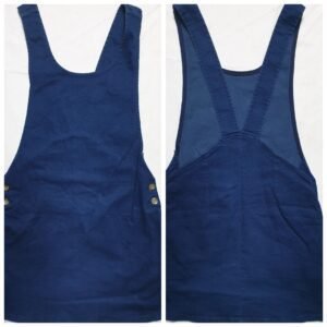 TOP SHOP UK 8