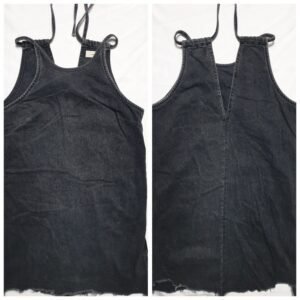 RIVER ISLAND UK 8