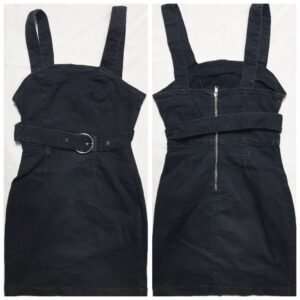 DENIM CO. UK10