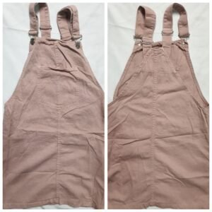 STRADIVARIUS UK 6
