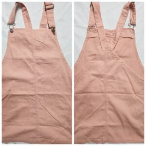 PEP&CO UK 8