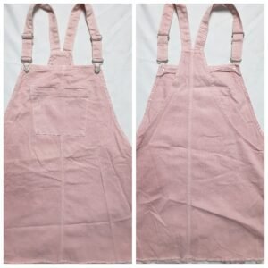 DENIM CO. UK12-14