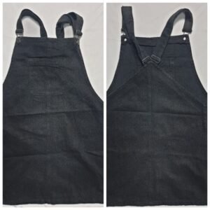 DENIM CO. UK10