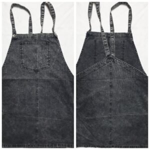 NEW LOOK DENIM UK14-16