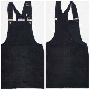 DENIM CO. UK 8