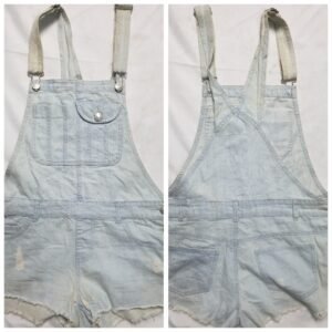 DENIM CO. UK10