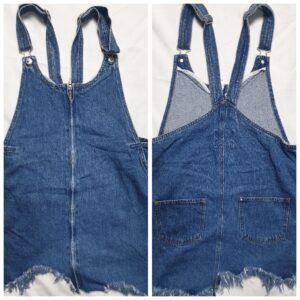 ZARA UK12