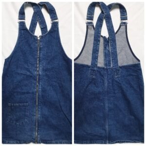 RIVER ISLAND UK10