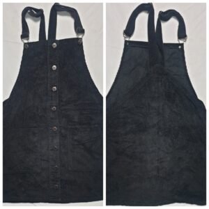 DENIM CO. UK10