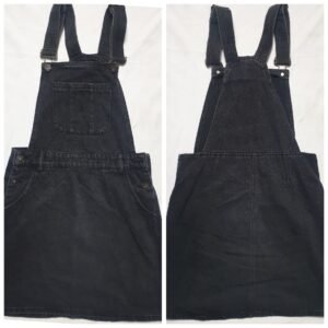 F & F UK8