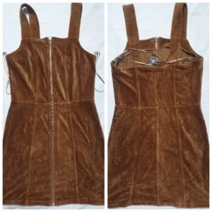 PRIMARK UK10