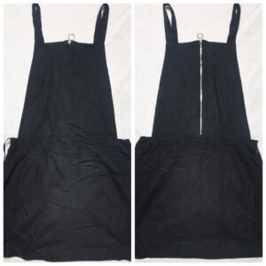 PRIMARK UK6 & 14-16