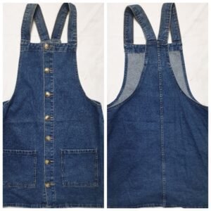 DENIM CO UK12