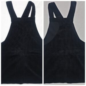 NEWLOOK UK10