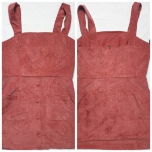 PRIMARK UK12