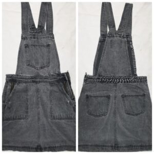DENIM CO UK4