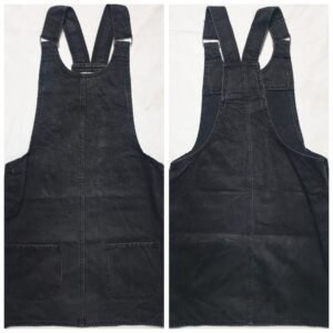 DENIM CO UK6