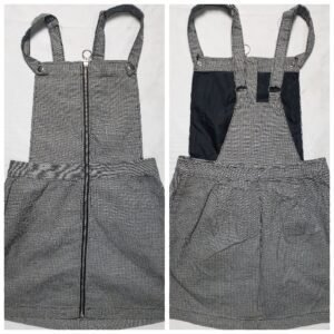 H & M UK8