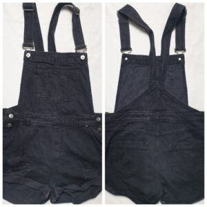 H & M UK12-14