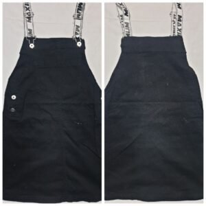 H & M UK8