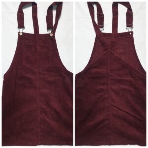 DENIM CO UK8