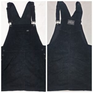 SUPERDRY UK12-14