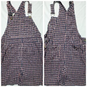 MATERNITY UK12