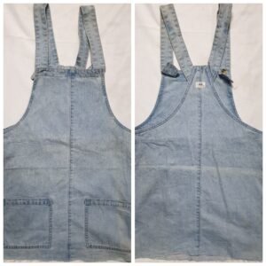 PULL & BEAR UK8