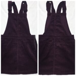 NEWLOOK UK10
