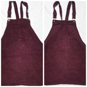 PEP & CO UK12-14