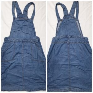 NEWLOOK DENIM UK12-14