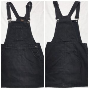F&F UK12
