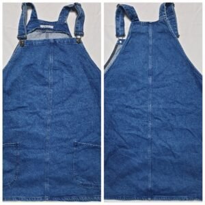 NEWLOOK DENIM UK14-16