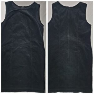 M & CO UK10
