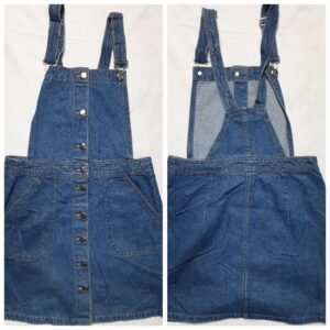 H & M UK10