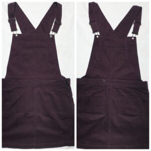 DOROTHY PERKINS UK 8