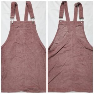 DENIM CO. UK10