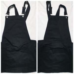 MAMA H&M UK10