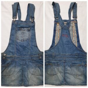 DIESEL UK 8