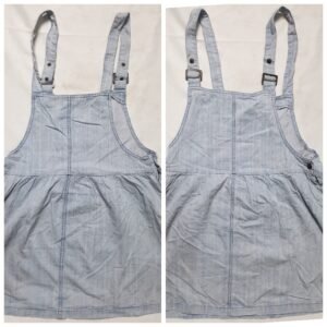 FOREVER21 UK12