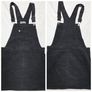 DOROTHY PERKINS UK12