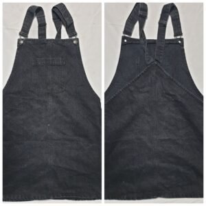 DENIM CO. UK10