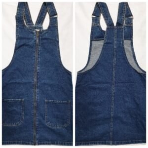 DENIM CO. UK 6